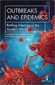 Outbreaks And Epidemics